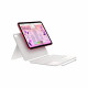 Apple iPad 10.9 2022 Wi-Fi + Cellular 256GB Pink (MQ6W3) б/в